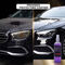 3 In 1 High Protection Coating Spray (ABC3)